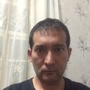 ���������� �������, ���� ������� ����, 39 ���, ������������ ��� ������, ����� � ���������, c�������� ���������