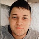 ���������� ���, ���� ������� ����, 32 ����, ������������ ��� ������, ����� � ���������, c�������� ���������