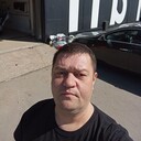 ���������� �����-���������, ���� ������� �����, 47 ���, ������������ ��� ������, ����� � ���������