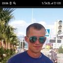  ,   , 45 ,   ,   