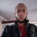  ,   Sipuc carp, 35 ,   ,   , c 