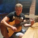 ���������� ������������, ���� ������� ���������, 35 ���, ������������ ��� ������, ����� � ���������