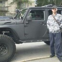 ���������� �����-���������, ���� ������� ��������, 41 ���, ������������ ��� ������, ����� � ���������, c�������� ���������