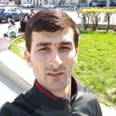 ���������� ������, ���� ������� Macsim, 28 ���, ������������ ��� ������, ����� � ���������