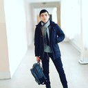 ���������� �������, ���� ������� Jasur, 26 ���, ������������ ��� ������, ����� � ���������, c�������� ���������