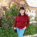  Frankfurt am Main,   , 53 ,   ,   