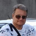  ,   , 56 ,   ,   , 
