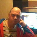  ,   , 44 ,  