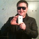 ���������� ���������, ���� ������� ���������, 42 ����, ������������ ��� ����� � ���������, c�������� ���������