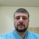  -,   , 46 ,   ,   