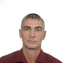  ,   Pavel, 47 ,   , 