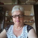  ,   , 70 ,   ,   