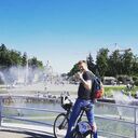  -,   Igor, 32 ,   ,   , c , 