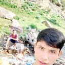 ���������� ����������, ���� ������� ���, 27 ���, ������������ ��� ������, ����� � ���������