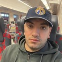 ���������� ������, ���� ������� �����, 40 ���, ������������ ��� ������, ����� � ���������