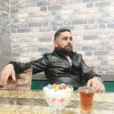 ���������� ���������, ���� ������� �����, 38 ���, ������������ ��� ������, ����� � ���������, c�������� ���������, ���������