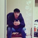 ���������� ���������, ���� ����� ����, 25 ���, ������������ ��� ������, ����� � ���������