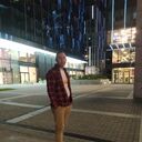 ���������� ������, ���� ������� Vitali, 37 ���, ������������ ��� ������, ����� � ���������