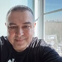 ���������� �������, ���� ������� �������, 58 ���, ������������ ��� ������, ����� � ���������, c�������� ���������