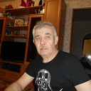  ,   , 64 ,   ,   , c 