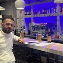 ���������� ��������, ���� ������� ����, 37 ���, ������������ ��� ������, ����� � ���������