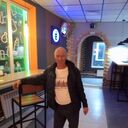 ���������� �����������, ���� ������� ������, 58 ���, ������������ ��� ������, ����� � ���������