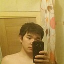 ���������� ������, ���� ������� �����, 28 ���, ������������ ��� ������, ����� � ���������, c�������� ���������, ���������