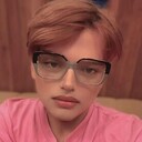 ���������� ����, ���� ������� Kamiiii, 22 ����, ������������ ��� ������, ����� � ���������