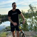 ���������� ������������, ���� ������� �����, 40 ���, ������������ ��� ������, ����� � ���������