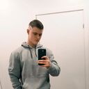 ���������� ����, ���� ����� Vitalik, 25 ���, ������������ ��� ������, ����� � ���������