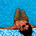  ,   Marina, 47 ,     , c 