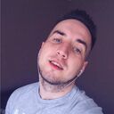 ���������� ����, ���� ������� ����, 32 ����, ������������ ��� ������