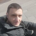  -,   , 43 ,   ,   