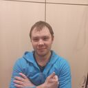 ���������� ���������, ���� ������� �������, 26 ���, ������������ ��� c�������� ���������