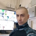  ,   , 37 ,     , c 