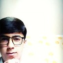 ���������� ������, ���� ����� �������, 24 ����, ������������ ��� ������, ����� � ���������, c�������� ���������