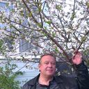 ���������� ������, ���� ������� Nekto, 62 ����, ������������ ��� ���������