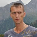  ,   Igorpigor, 50 ,   ,   , c 