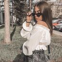  ,   , 23 ,   ,   , c 