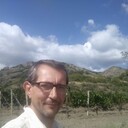 ���������� �����������, ���� ������� �����, 53 ����, ������������ ��� ������