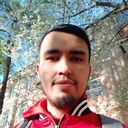 ���������� �������, ���� ������� A���, 28 ���, ������������ ��� ������, ����� � ���������