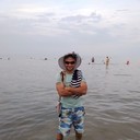 ���������� ������, ���� ������� �����, 36 ���, ������������ 