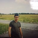 ���������� ����, ���� ������� ������, 45 ���, ������������ ��� ����� � ���������, c�������� ���������