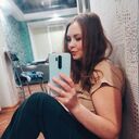 ���������� �����, ���� ������� �����, 37 ���, ������������ ��� ������, ����� � ���������