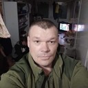 ���������� ���������, ���� ������� �������, 45 ���, ������������ ��� ������, ����� � ���������