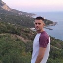 ���������� �����������, ���� ������� ���������, 31 ���, ������������ ��� ������, ����� � ���������