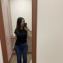   ,   , 34 ,   ,   , 