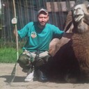 ���������� �������, ���� ������� Ivanov, 35 ���, ������������ ��� c�������� ���������