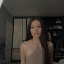 ���������� ������, ���� ������� Irina, 30 ���, ������������ ��� ������, ����� � ���������