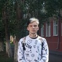 ���������� �����������, ���� ����� ������, 24 ����, ������������ ��� ������, ����� � ���������